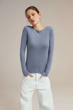 long-jane-denim-1