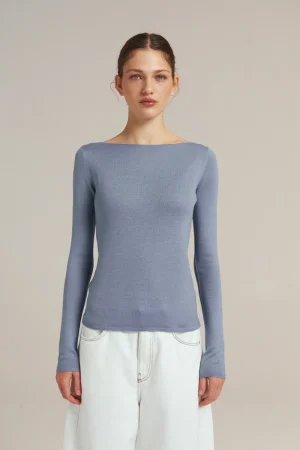 long-jane-denim-2