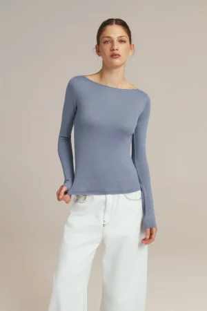 long-jane-denim-3