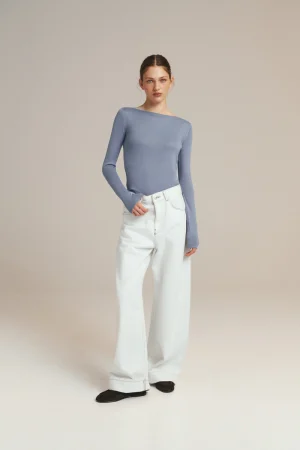 long-jane-denim-5
