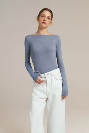 long-jane-denim-6