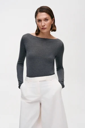 long-jane-grafit-1