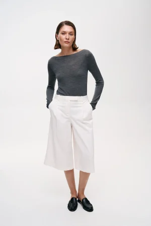 long-jane-grafit-2
