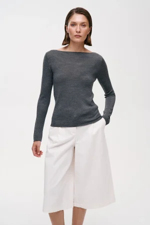 long-jane-grafit-3