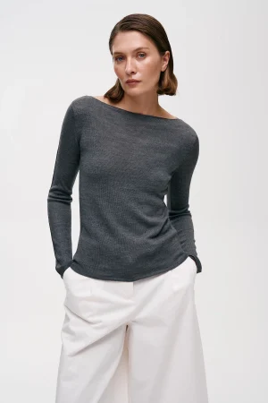 long-jane-grafit-4