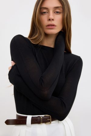wool-0690