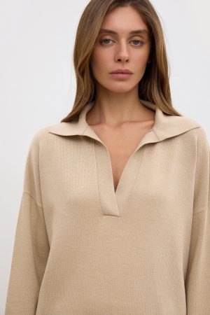 wool-0974