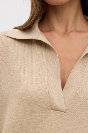 wool-0975