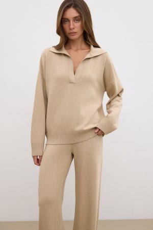 wool-0978