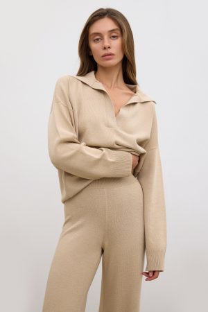 wool-1010