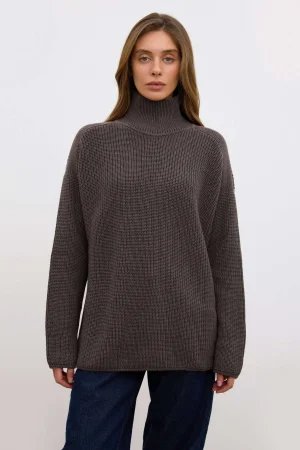 wool-1112