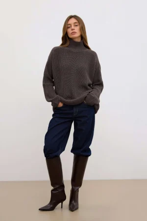 wool-1116