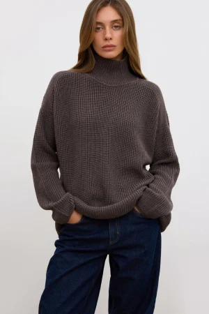 wool-1117