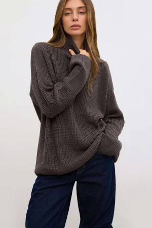 wool-1126