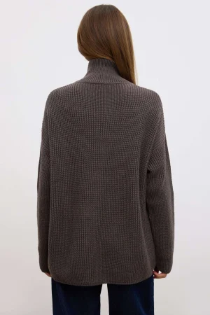 wool-1127