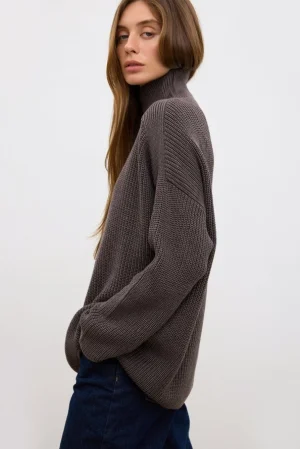 wool-1133 (1)