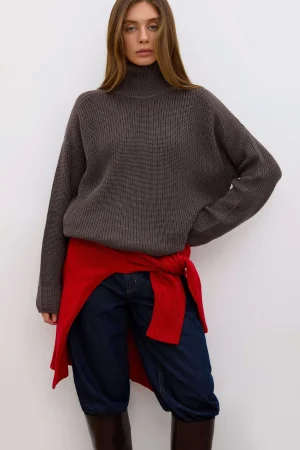 wool-1144 (1)