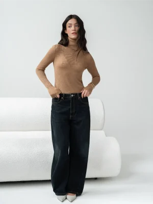 Гольф Jane кемел 4