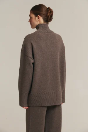 Amelie-chocolate-6