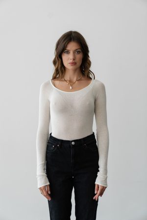 DSC07464