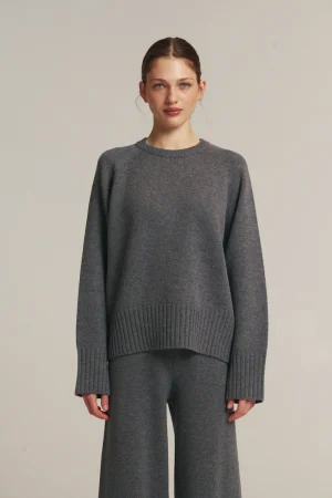 paula-grey-4