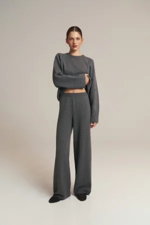 paula-grey-5