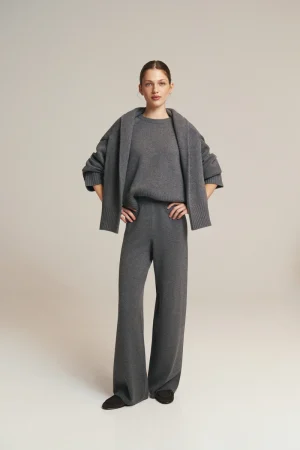 paula-grey-6