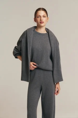 paula-grey-7