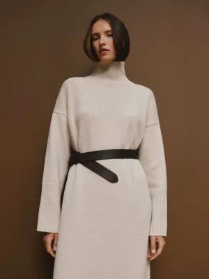 wool5572111