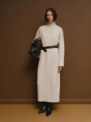 wool5634