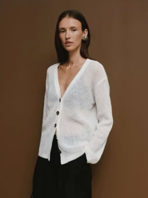wool5766