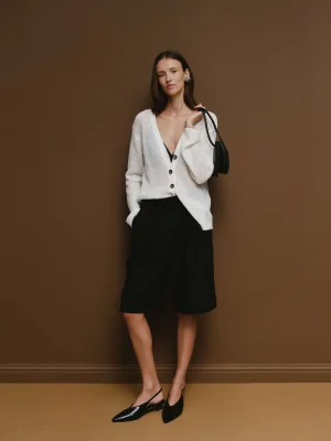 wool5780
