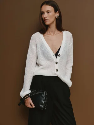 wool5787111
