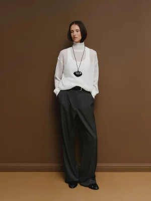 wool5848