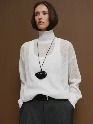wool5851111