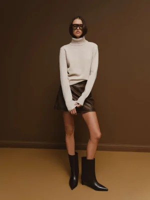 wool59771111