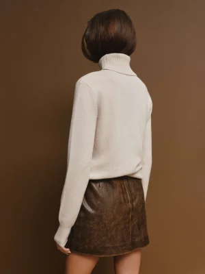 wool5986