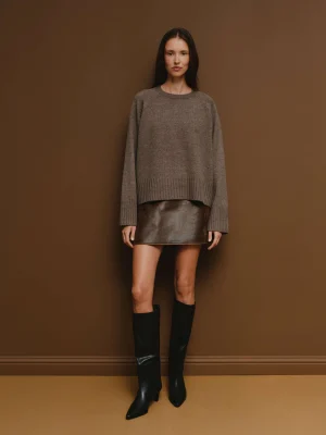 wool6030