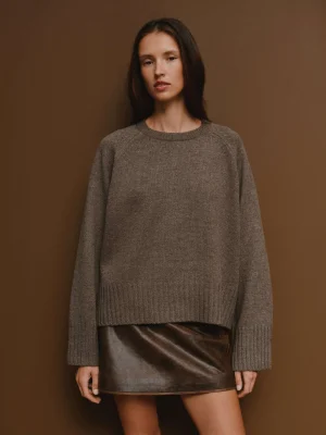 wool60341111