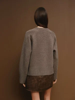 wool6048
