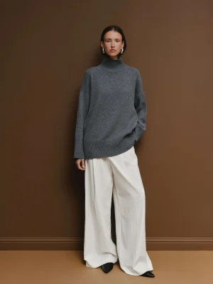 wool6087