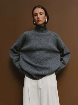 wool6101