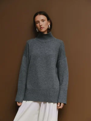 wool6119