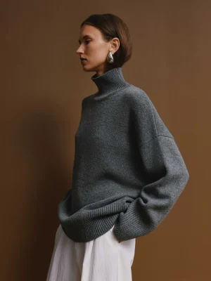 wool6133