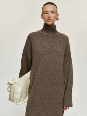 wool6197