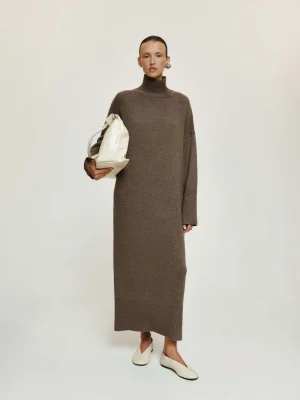 wool62091111
