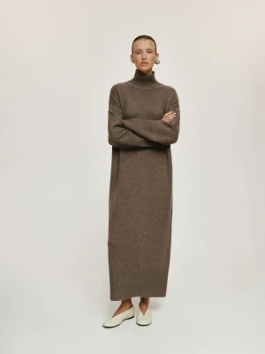 wool6216