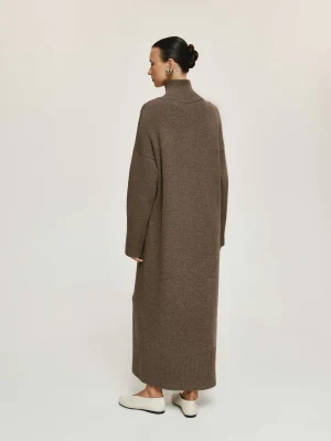 wool6228