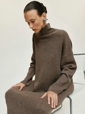 wool6242
