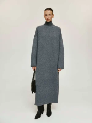 wool6254111